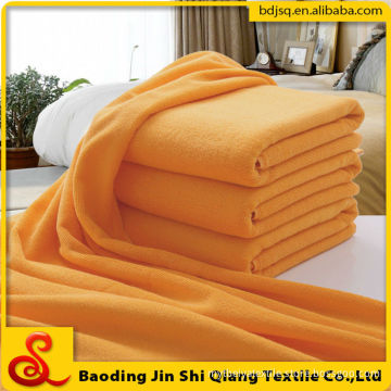 Cotton fabric stock lot towel
